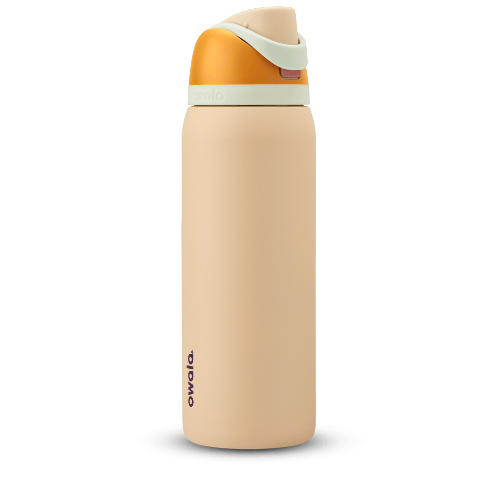 FreeSip UK Water Bottle 5DY58A87C8