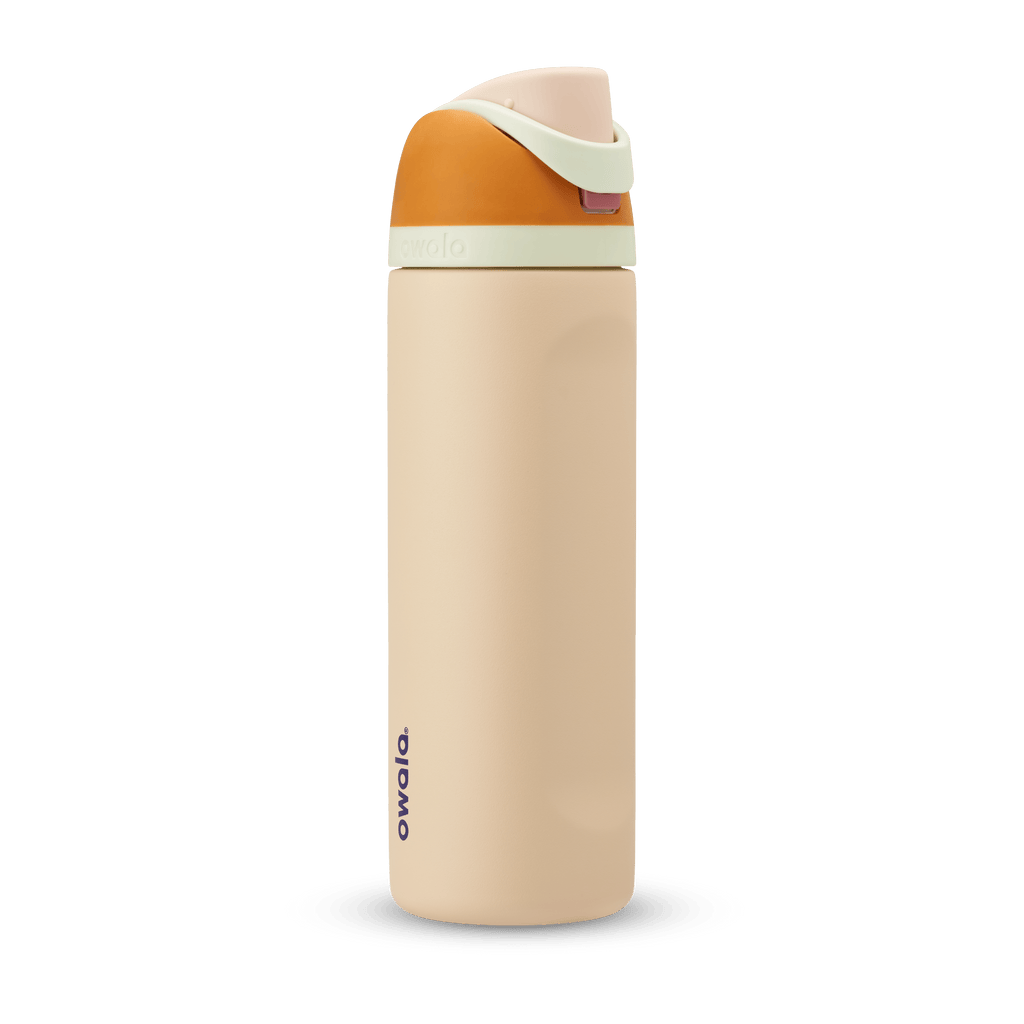 FreeSip® CA Water Bottle 3CQLHVTSA