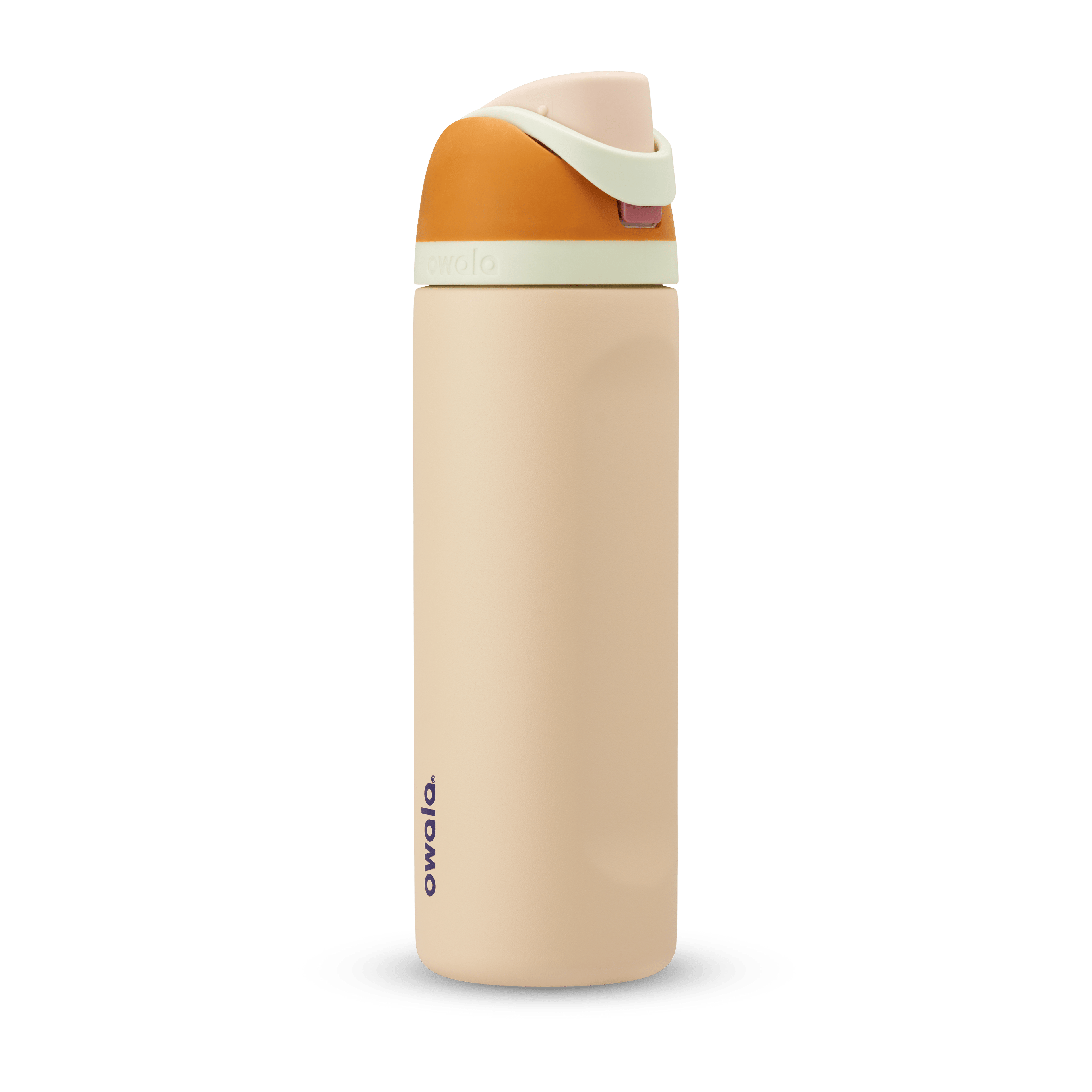 FreeSip UK Water Bottle 5DY58A87C8