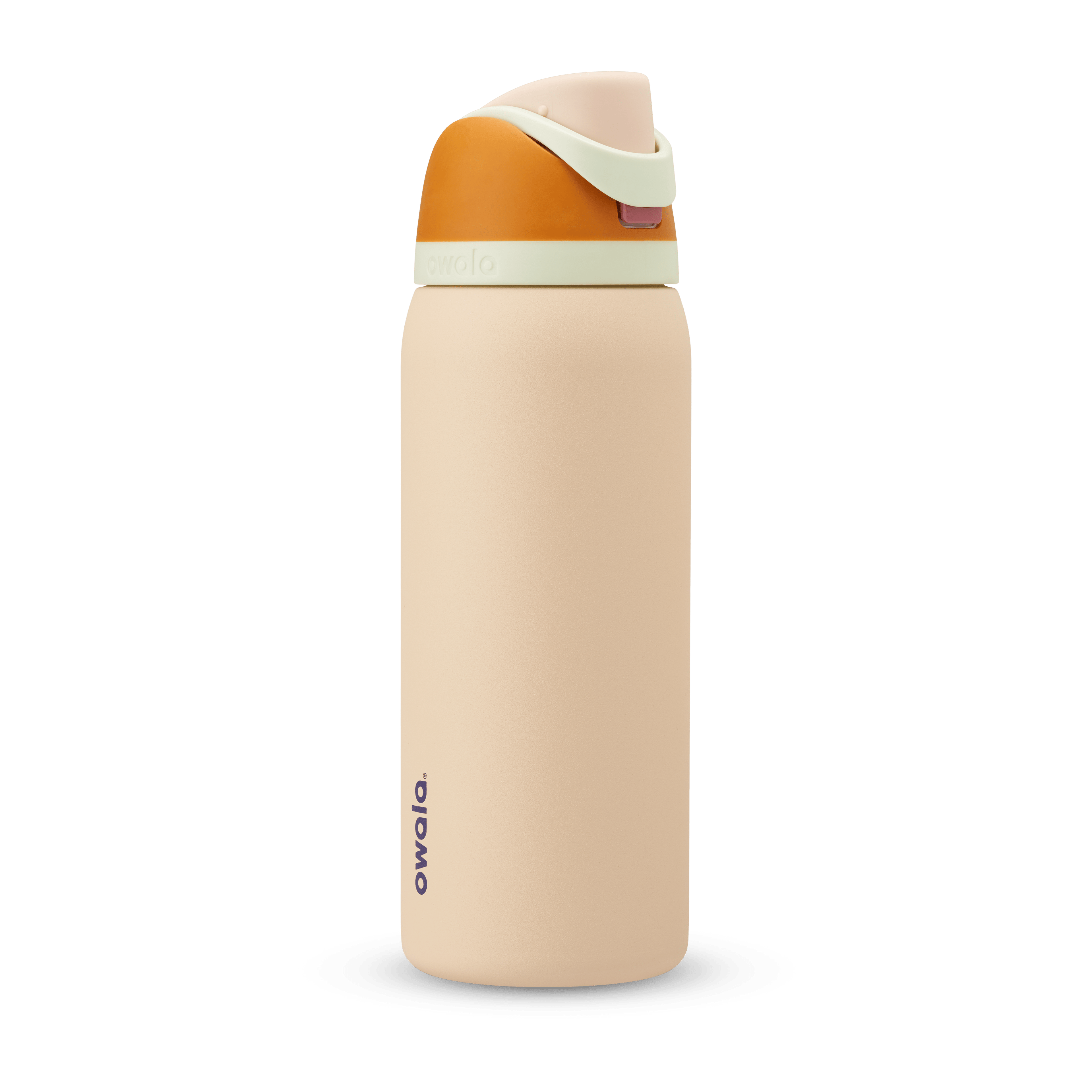 FreeSip® CA Water Bottle 3CQLHVTSA
