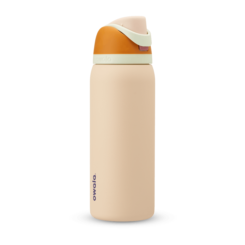 FreeSip Water Bottle ZX87UXHM