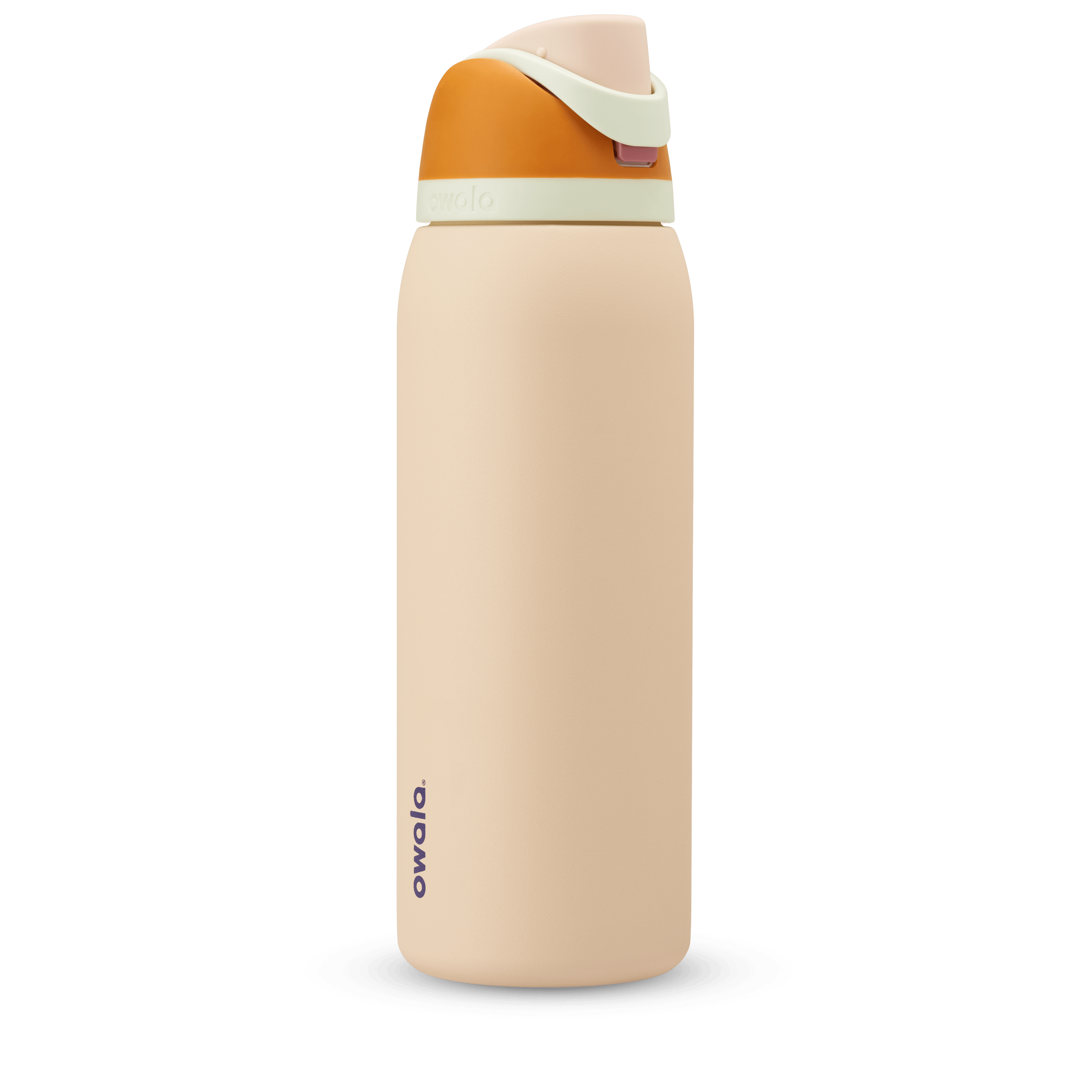 FreeSip® CA Water Bottle 3CQLHVTSA