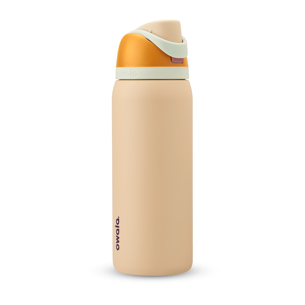 FreeSip Water Bottle ZX87UXHM