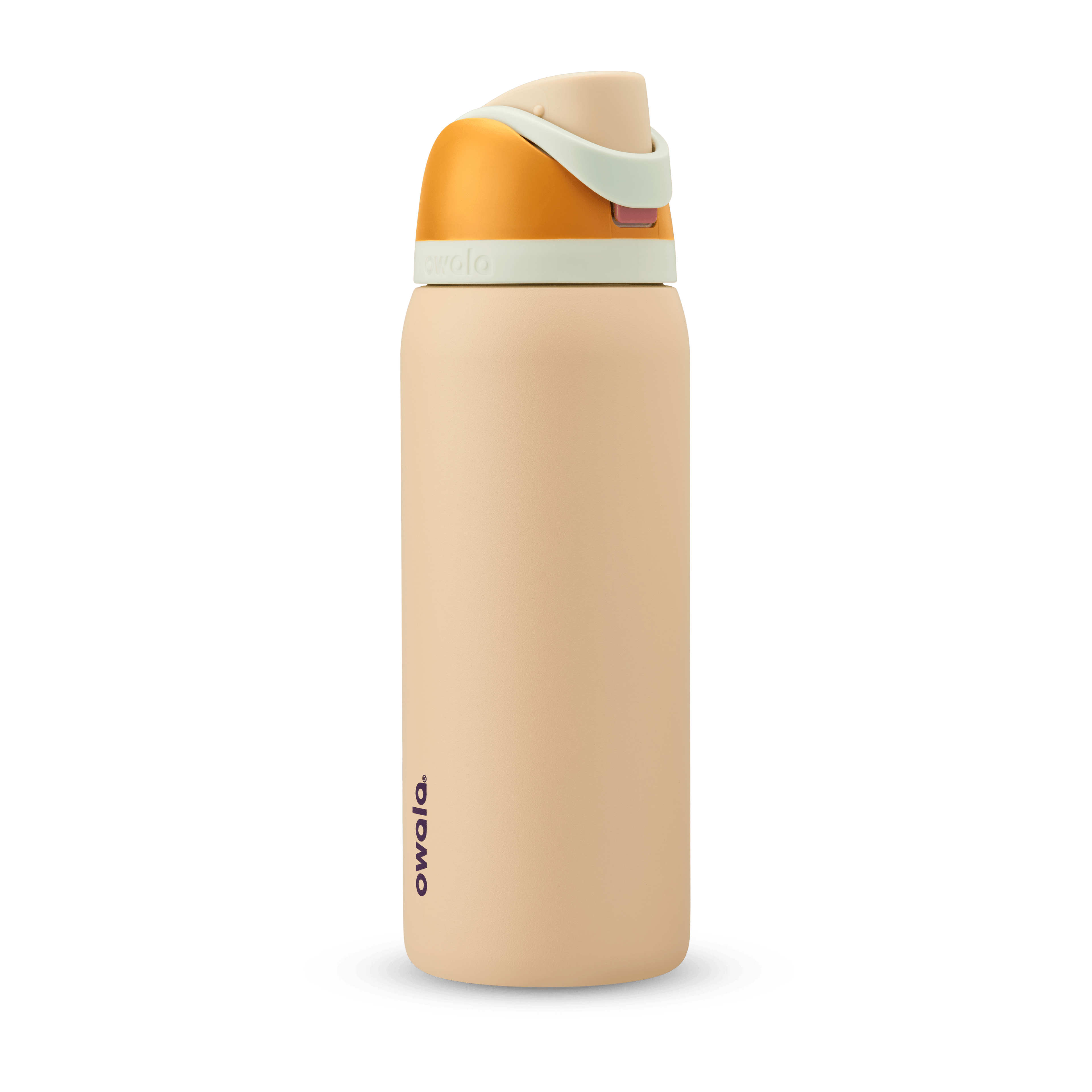 FreeSip UK Water Bottle 5DY58A87C8
