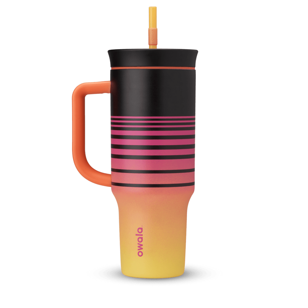 40oz Tumbler Water Bottle HYR3Q8Z1LL