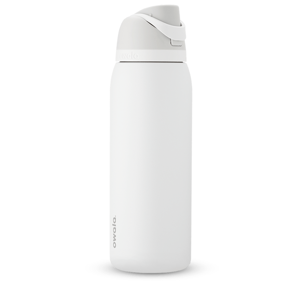 FreeSip Water Bottle ZX87UXHM