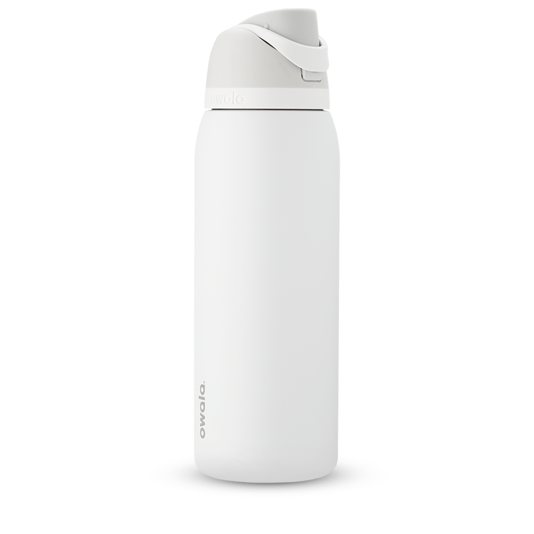 FreeSip UK Water Bottle 5DY58A87C8