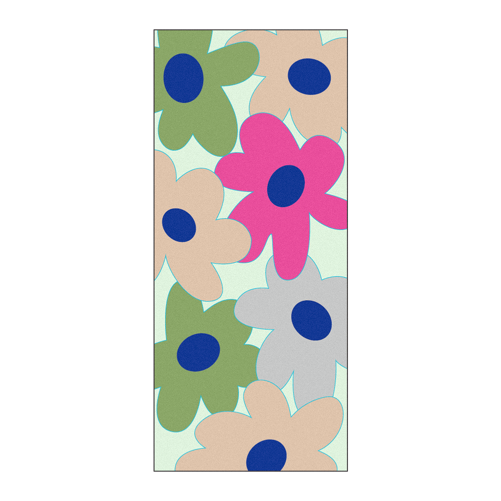 Beach Towels Water Bottle 6L6O7KU