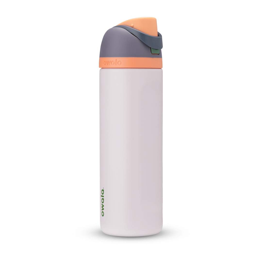 Great American Road Trip Water Bottle EXXMKK