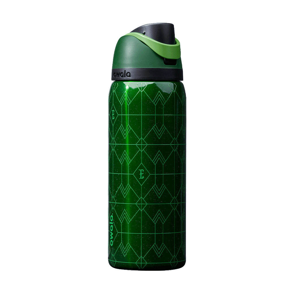 Wicked Water Bottle 7JMK936U7Z