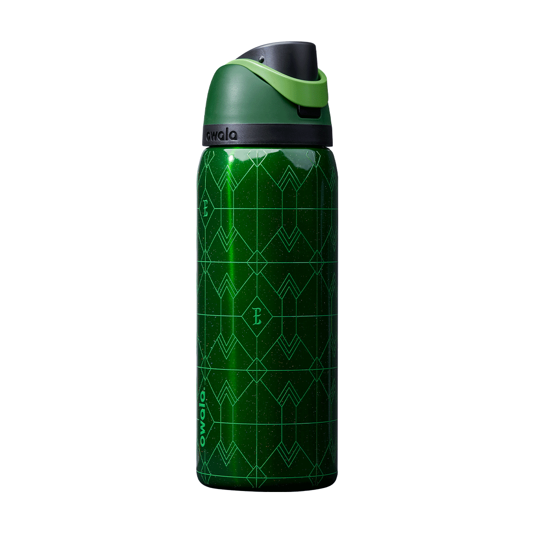 Wicked Water Bottle 7JMK936U7Z