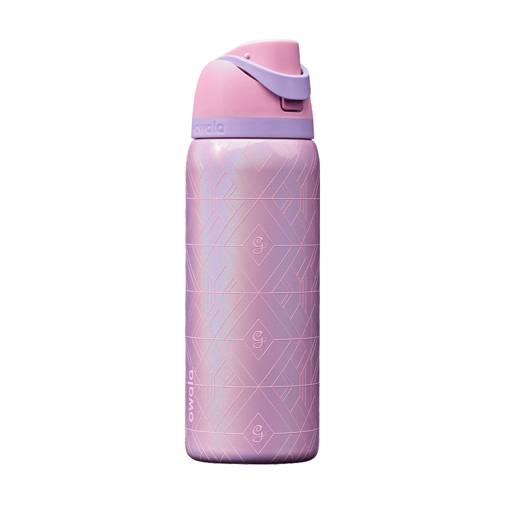 Wicked Water Bottle 7JMK936U7Z