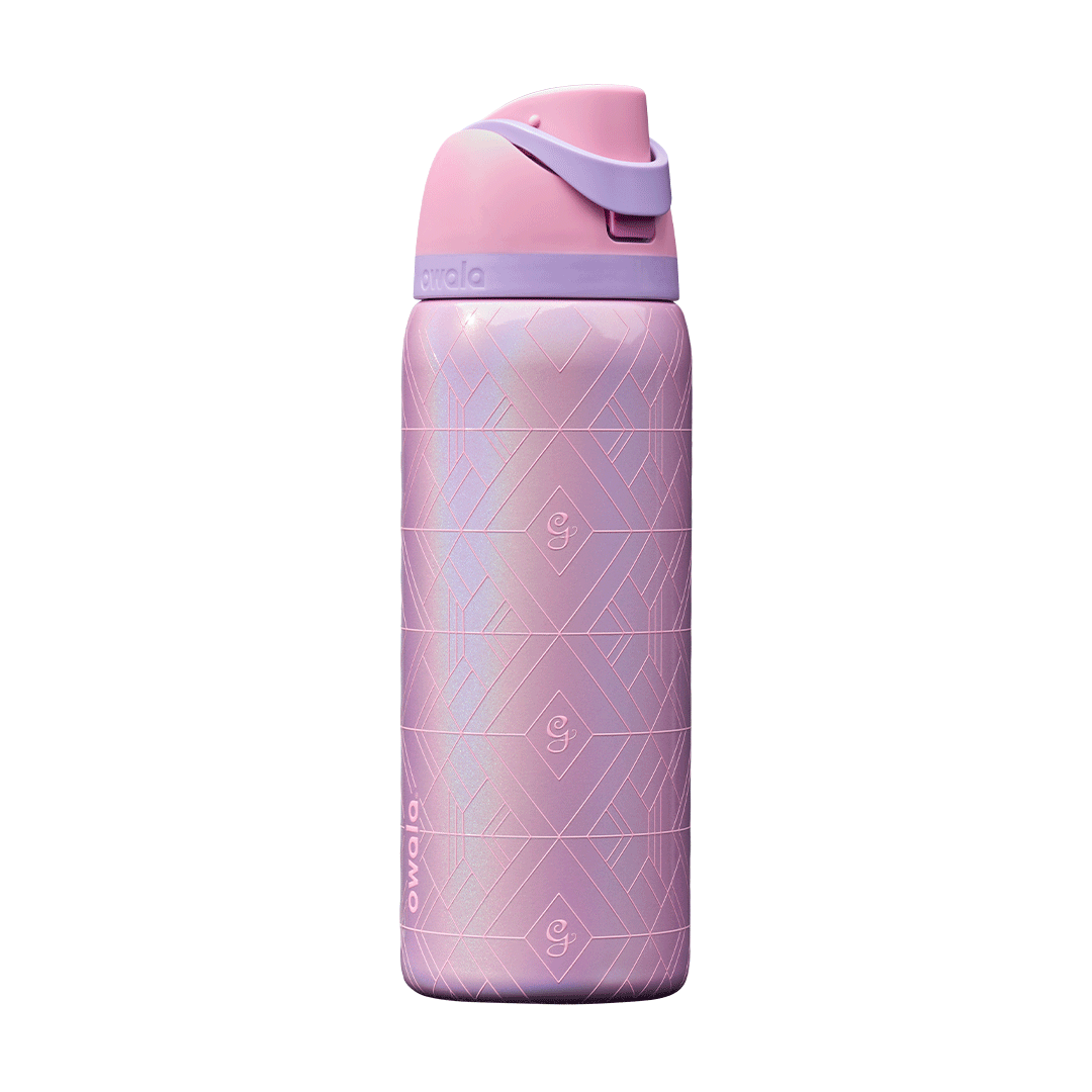 Wicked Water Bottle 7JMK936U7Z
