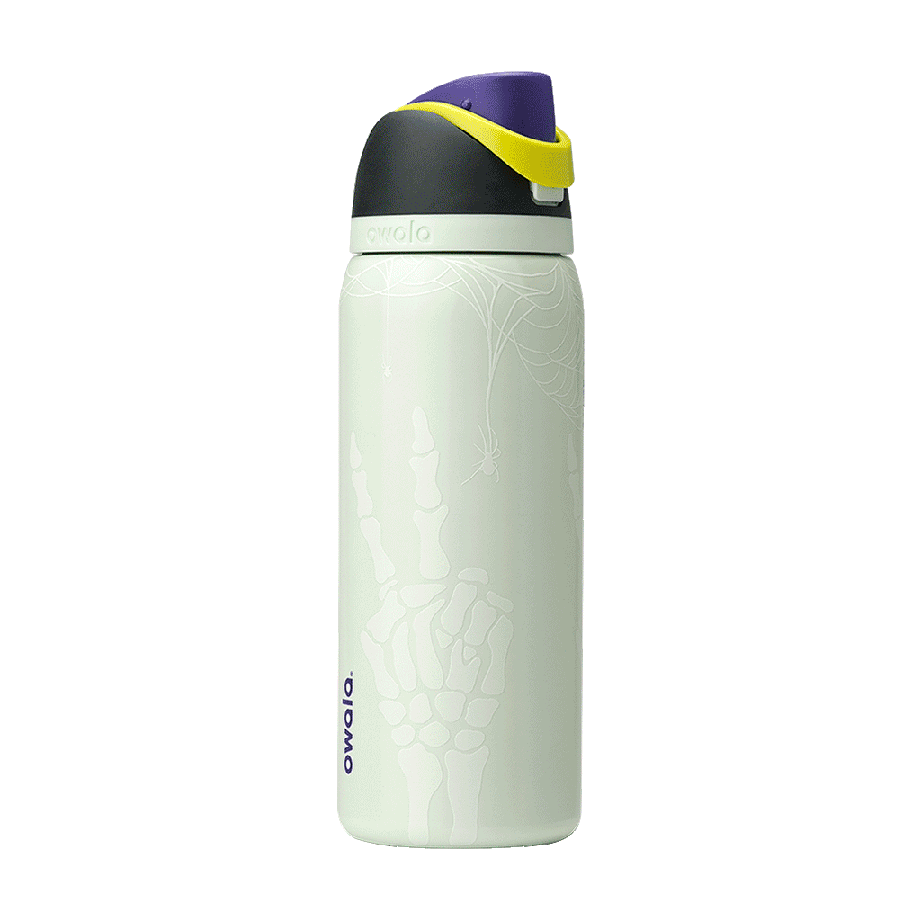 RIP Water Bottle 6FCDCE5C