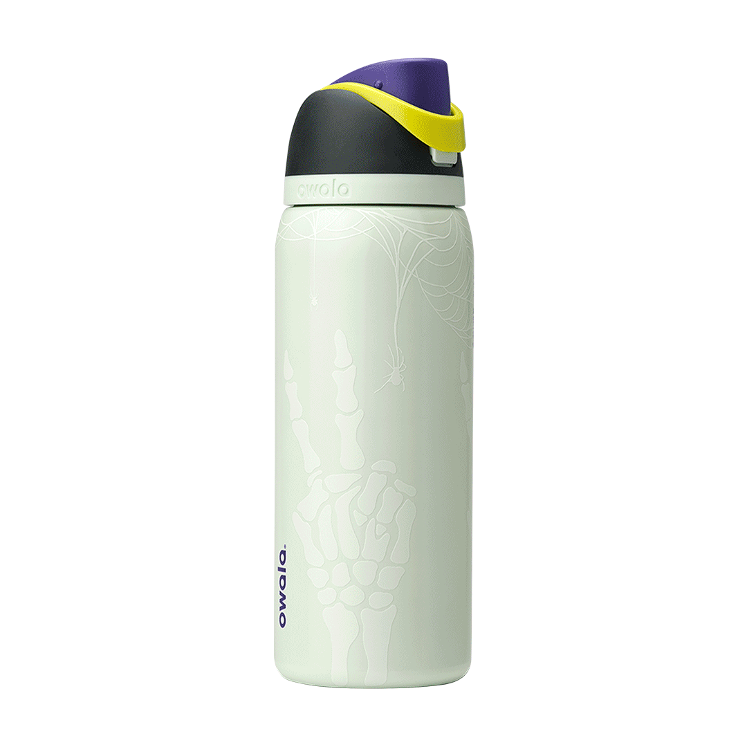 RIP Water Bottle 6FCDCE5C