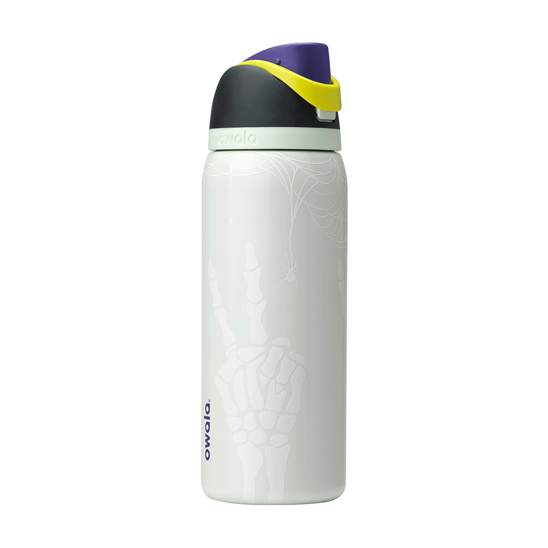 RIP Water Bottle 6FCDCE5C