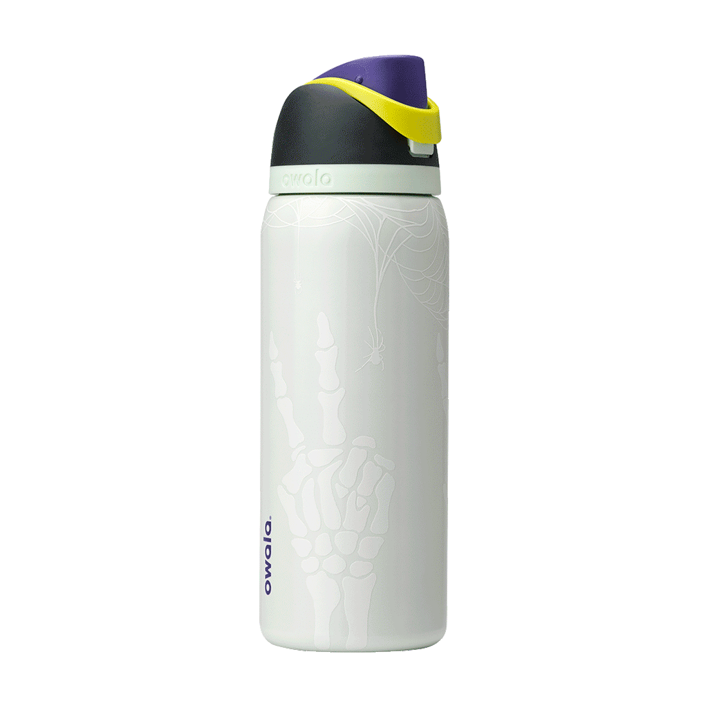 RIP Water Bottle 6FCDCE5C