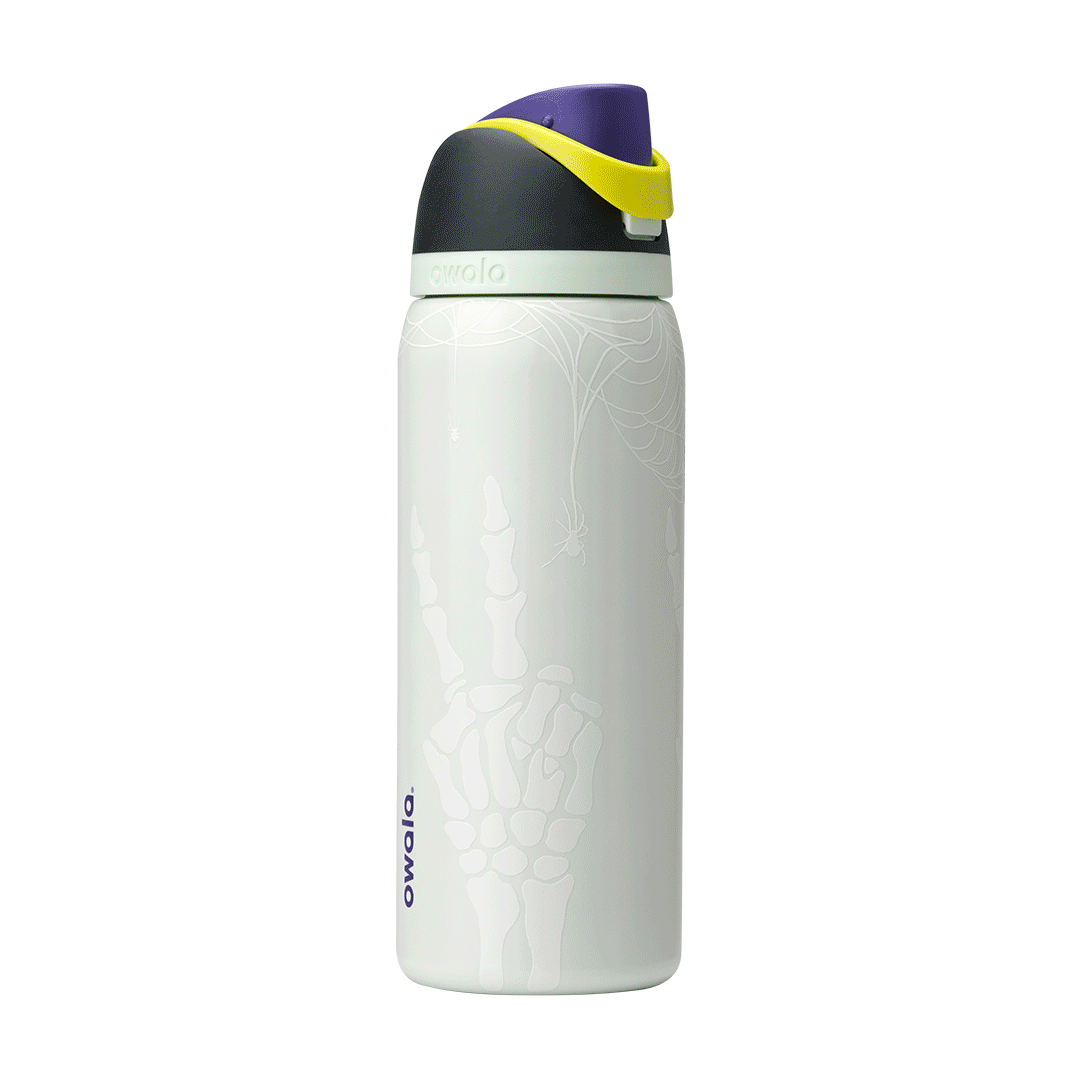 RIP Water Bottle 6FCDCE5C