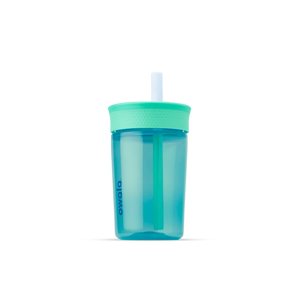 Kids' Tumbler Water Bottle DEW9VJW