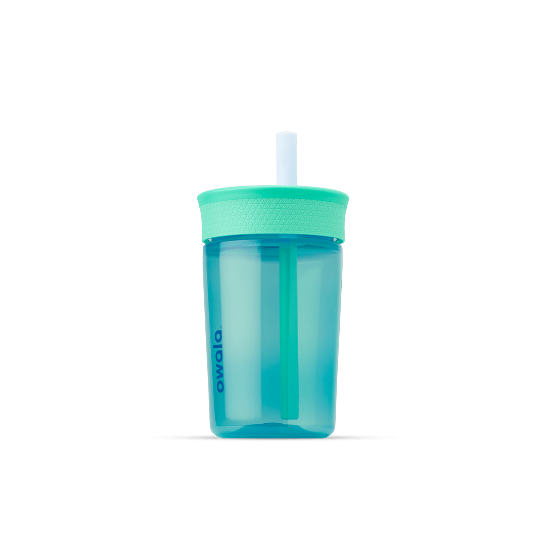 Kids' Tumbler Water Bottle DEW9VJW