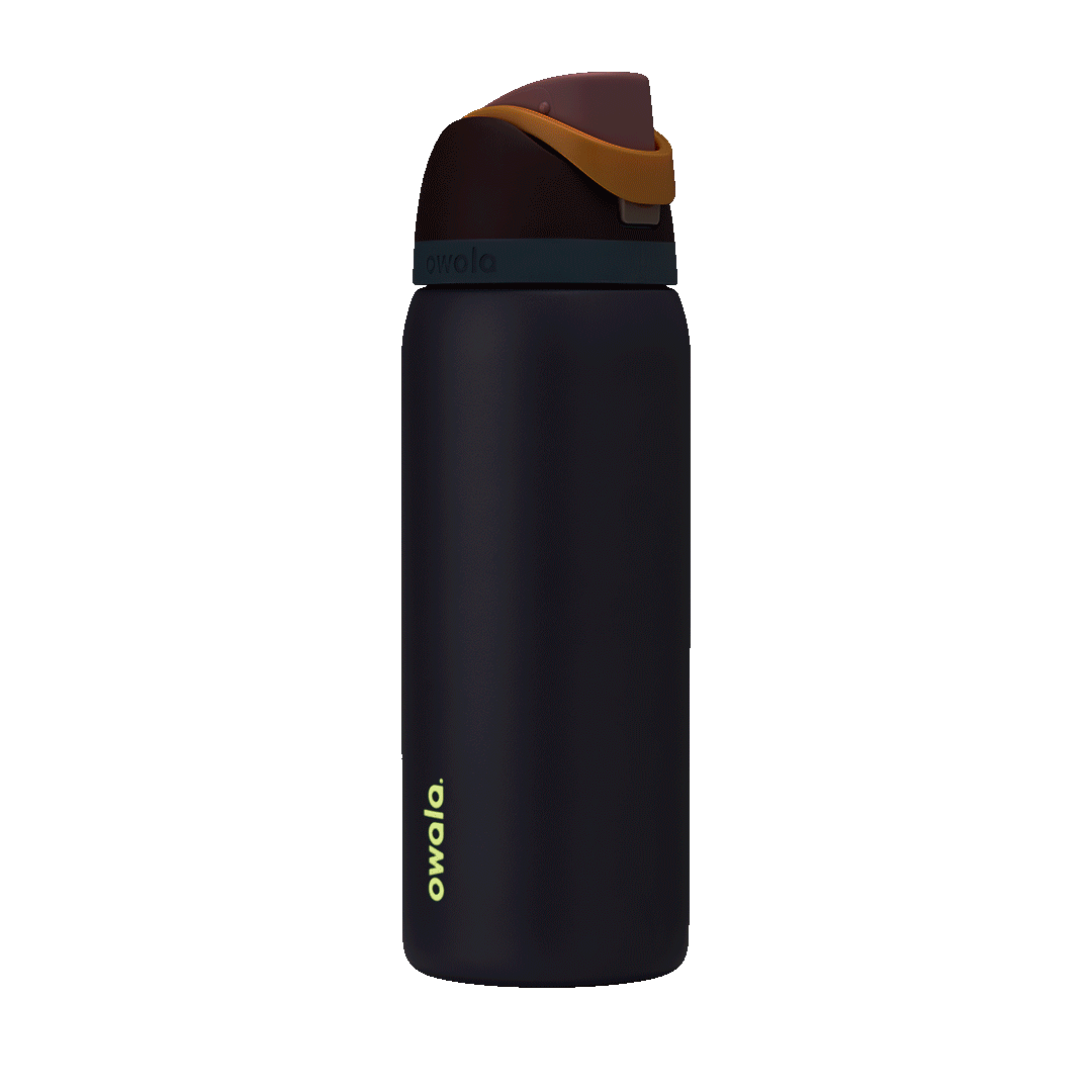 Finders Keepers Water Bottle GFPZ2W5GA